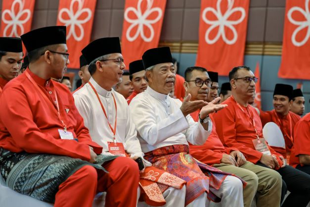 top-news